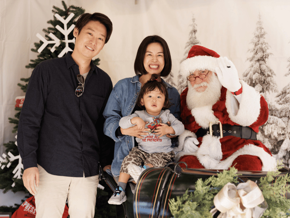 Screenshot 2025-11-25 at 2.26.28 PM